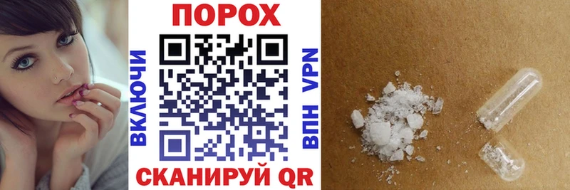 АМФ 98%  omg ссылки  Чайковский 