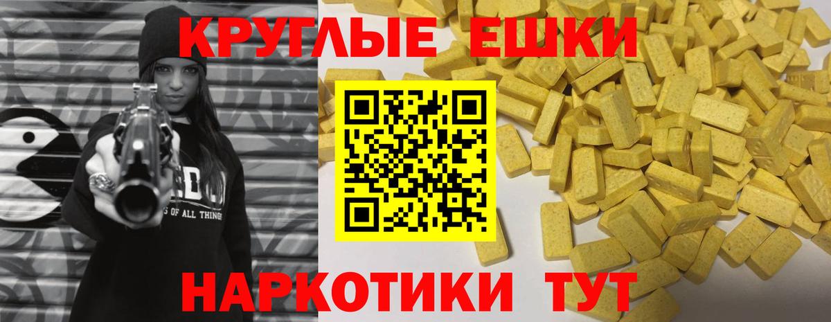 Ecstasy Philipp Plein  Вход с VPN  ЭКСТАЗИ ешки  Чайковский 