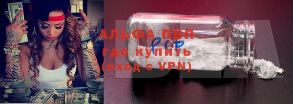 PSILOCYBIN Армянск