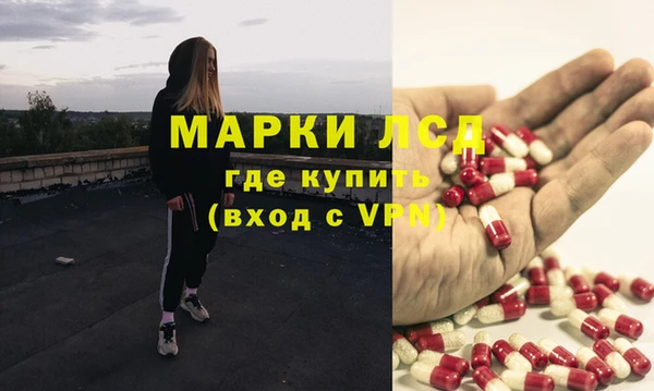 PSILOCYBIN Армянск