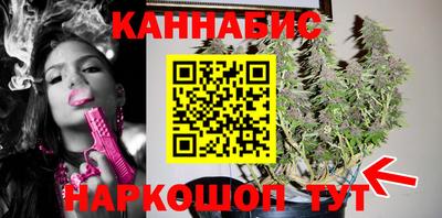a pvp Сланцы