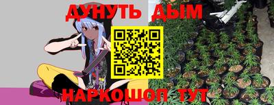 a pvp Сланцы