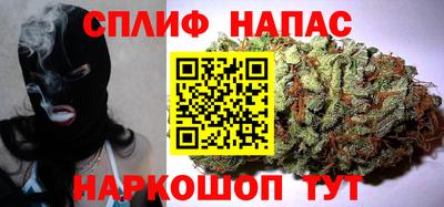 a pvp Сланцы