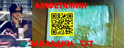 гидра Славгород
