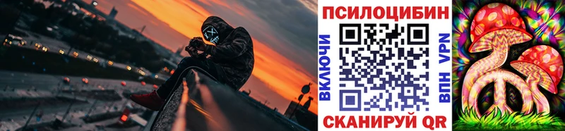 Галлюциногенные грибы Psilocybine cubensis  закладки  MEGA зеркало  Чайковский 